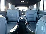 2025 Buick Enclave FWD SUV for sale #G5897 - photo 8