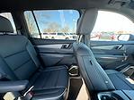 2025 Buick Enclave FWD SUV for sale #G5897 - photo 9
