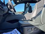 2023 Cadillac Escalade ESV RWD SUV for sale #G5899 - photo 10