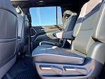 2023 Cadillac Escalade ESV RWD SUV for sale #G5899 - photo 11