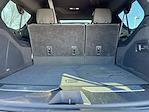 2023 Cadillac Escalade ESV RWD SUV for sale #G5899 - photo 12