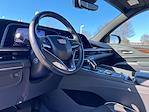 2023 Cadillac Escalade ESV RWD SUV for sale #G5899 - photo 13