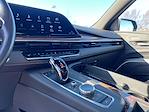 2023 Cadillac Escalade ESV RWD SUV for sale #G5899 - photo 14