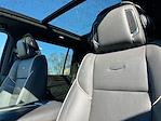 2023 Cadillac Escalade ESV RWD SUV for sale #G5899 - photo 15