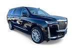 2023 Cadillac Escalade ESV RWD SUV for sale #G5899 - photo 3