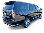 2023 Cadillac Escalade ESV RWD SUV for sale #G5899 - photo 4