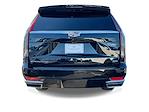 2023 Cadillac Escalade ESV RWD SUV for sale #G5899 - photo 5