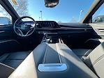 2023 Cadillac Escalade ESV RWD SUV for sale #G5899 - photo 6