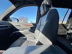 2023 Cadillac Escalade ESV RWD SUV for sale #G5899 - photo 7