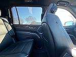 2023 Cadillac Escalade ESV RWD SUV for sale #G5899 - photo 9