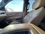 2017 Cadillac Escalade 4WD SUV for sale #G5903 - photo 11