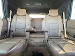 2017 Cadillac Escalade 4WD SUV for sale #G5903 - photo 12