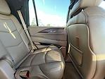 2017 Cadillac Escalade 4WD SUV for sale #G5903 - photo 13