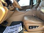 2017 Cadillac Escalade 4WD SUV for sale #G5903 - photo 14