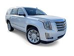 2017 Cadillac Escalade 4WD SUV for sale #G5903 - photo 6