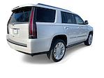 2017 Cadillac Escalade 4WD SUV for sale #G5903 - photo 8