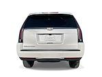 2017 Cadillac Escalade 4WD SUV for sale #G5903 - photo 9