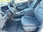 New 2026 Chevrolet Traverse LT AWD SUV for sale #J101407 - photo 10