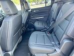 New 2026 Chevrolet Traverse LT AWD SUV for sale #J101407 - photo 11
