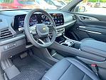 New 2026 Chevrolet Traverse LT AWD SUV for sale #J101407 - photo 13