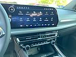 New 2026 Chevrolet Traverse LT AWD SUV for sale #J101407 - photo 14