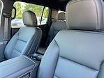 New 2026 Chevrolet Traverse LT AWD SUV for sale #J101407 - photo 15