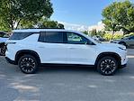 New 2026 Chevrolet Traverse LT AWD SUV for sale #J101407 - photo 4