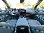New 2026 Chevrolet Traverse LT AWD SUV for sale #J101407 - photo 6