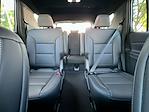 New 2026 Chevrolet Traverse LT AWD SUV for sale #J101407 - photo 8