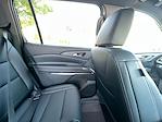 New 2026 Chevrolet Traverse LT AWD SUV for sale #J101407 - photo 9