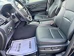Used 2021 Honda Pilot Touring AWD SUV for sale #J102362A - photo 10