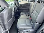 Used 2021 Honda Pilot Touring AWD SUV for sale #J102362A - photo 11