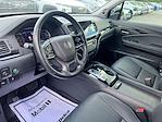 Used 2021 Honda Pilot Touring AWD SUV for sale #J102362A - photo 13