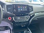 Used 2021 Honda Pilot Touring AWD SUV for sale #J102362A - photo 14