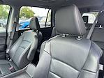 Used 2021 Honda Pilot Touring AWD SUV for sale #J102362A - photo 15