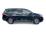 Used 2021 Honda Pilot Touring AWD SUV for sale #J102362A - photo 4