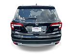 Used 2021 Honda Pilot Touring AWD SUV for sale #J102362A - photo 5