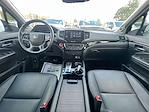Used 2021 Honda Pilot Touring AWD SUV for sale #J102362A - photo 6