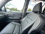Used 2021 Honda Pilot Touring AWD SUV for sale #J102362A - photo 7