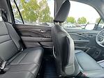 Used 2021 Honda Pilot Touring AWD SUV for sale #J102362A - photo 9
