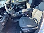 New 2026 Chevrolet Traverse LT SUV for sale #J102479 - photo 10
