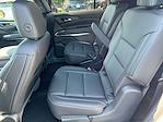New 2026 Chevrolet Traverse LT SUV for sale #J102479 - photo 11