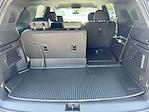 New 2026 Chevrolet Traverse LT SUV for sale #J102479 - photo 12
