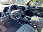 New 2026 Chevrolet Traverse LT SUV for sale #J102479 - photo 13