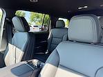 New 2026 Chevrolet Traverse LT SUV for sale #J102479 - photo 15