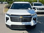 New 2026 Chevrolet Traverse LT SUV for sale #J102479 - photo 3