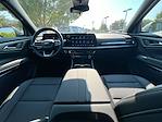 New 2026 Chevrolet Traverse LT SUV for sale #J102479 - photo 6