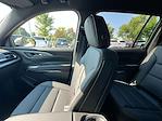 New 2026 Chevrolet Traverse LT SUV for sale #J102479 - photo 7
