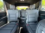 New 2026 Chevrolet Traverse LT SUV for sale #J102479 - photo 8