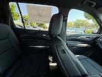 New 2026 Chevrolet Traverse LT SUV for sale #J102479 - photo 9